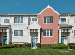 2069 Concord Dr, McHenry, IL 60050