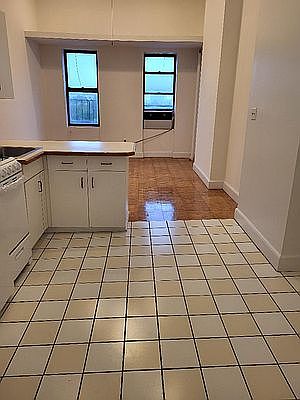 1st image of 1869 2nd Ave APT 5FS