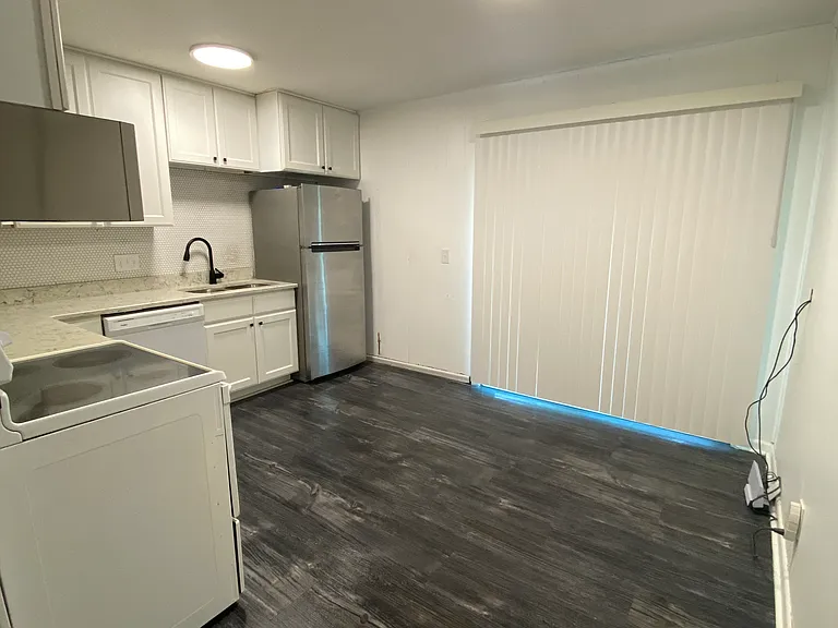 4743 Frontier Rd — Photo 11