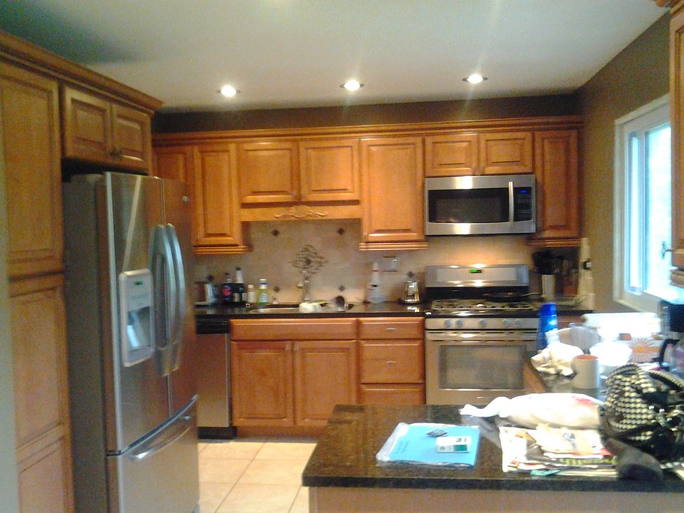 2nd image of 51 W Nevada Ave