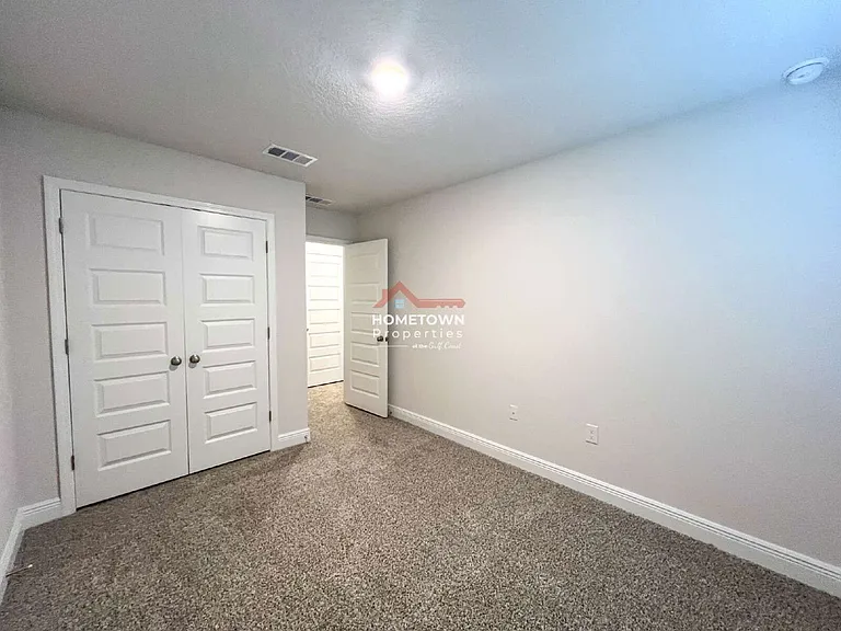 3997 Pendragon Cir — Photo 21