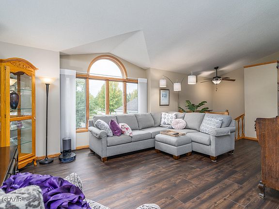 5th image of 742 Barley Ct