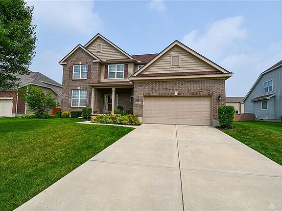 3rd image of 4009 Clearstream Way