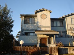 1924 S Elm St, Oceano, CA 93445