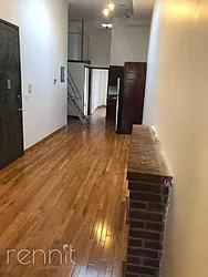 Rented by Rennit Inc.