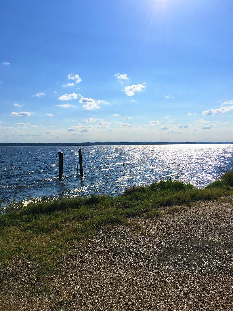 971 Merritt Mountain Rd 2UNIT 2, Many, LA 71449 Zillow