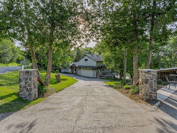 5th image of 1135 Rivers Edge Dr