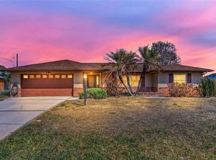 1099 Prescott Blvd, Deltona, FL 32738