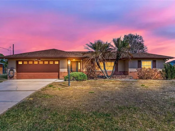 1099 Prescott Blvd, Deltona, FL 32738