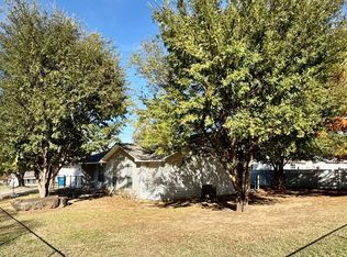 3006 N B St, McAlester, OK 74501