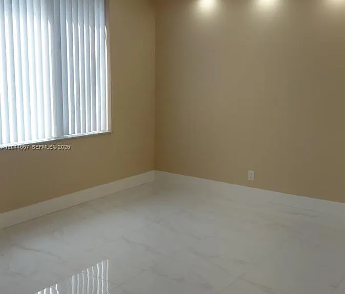 5335 NW 10th Ct #209 — Photo 15