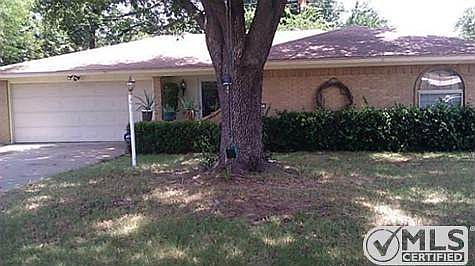 1st image of 125 Old Hickory Dr