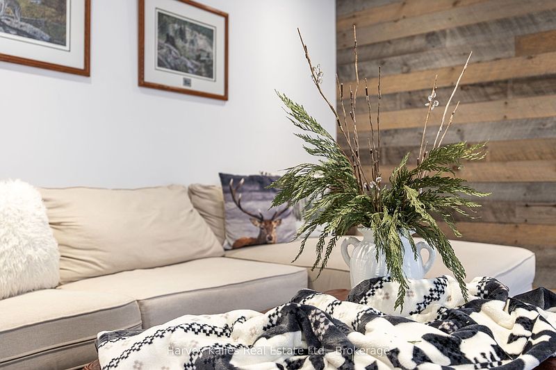 The Blue Mountains House for rent - 3 Bedrooms — photo 29
