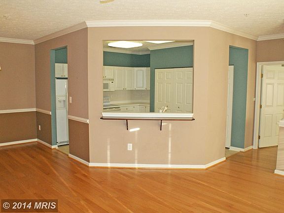 5th image of 2502 Amber Orchard Ct W Unit 204