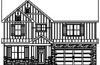 Elevation Image 0.
