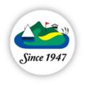 Southern Shores Realty