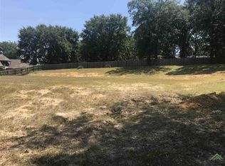 12340 Southhaven Rd, Flint, TX 75762