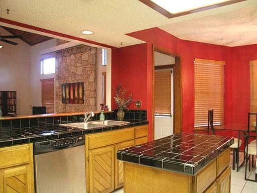 3rd image of 3615 SHALLOW BROOK DR