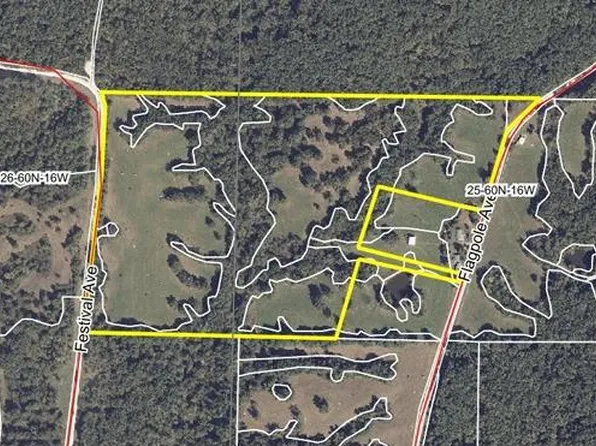 0 E Festival Ave, Elmer, MO 63538