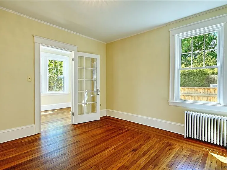 67 E Manning St #1 — Photo 11