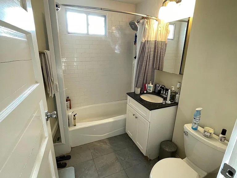 11 Chilton St #2 — Photo 14