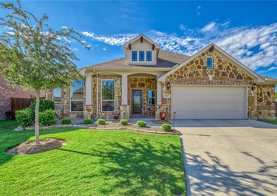 1st image of 6021 Eagle Mountain Dr