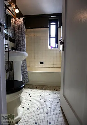 Sold by New Heights Realty | media 13