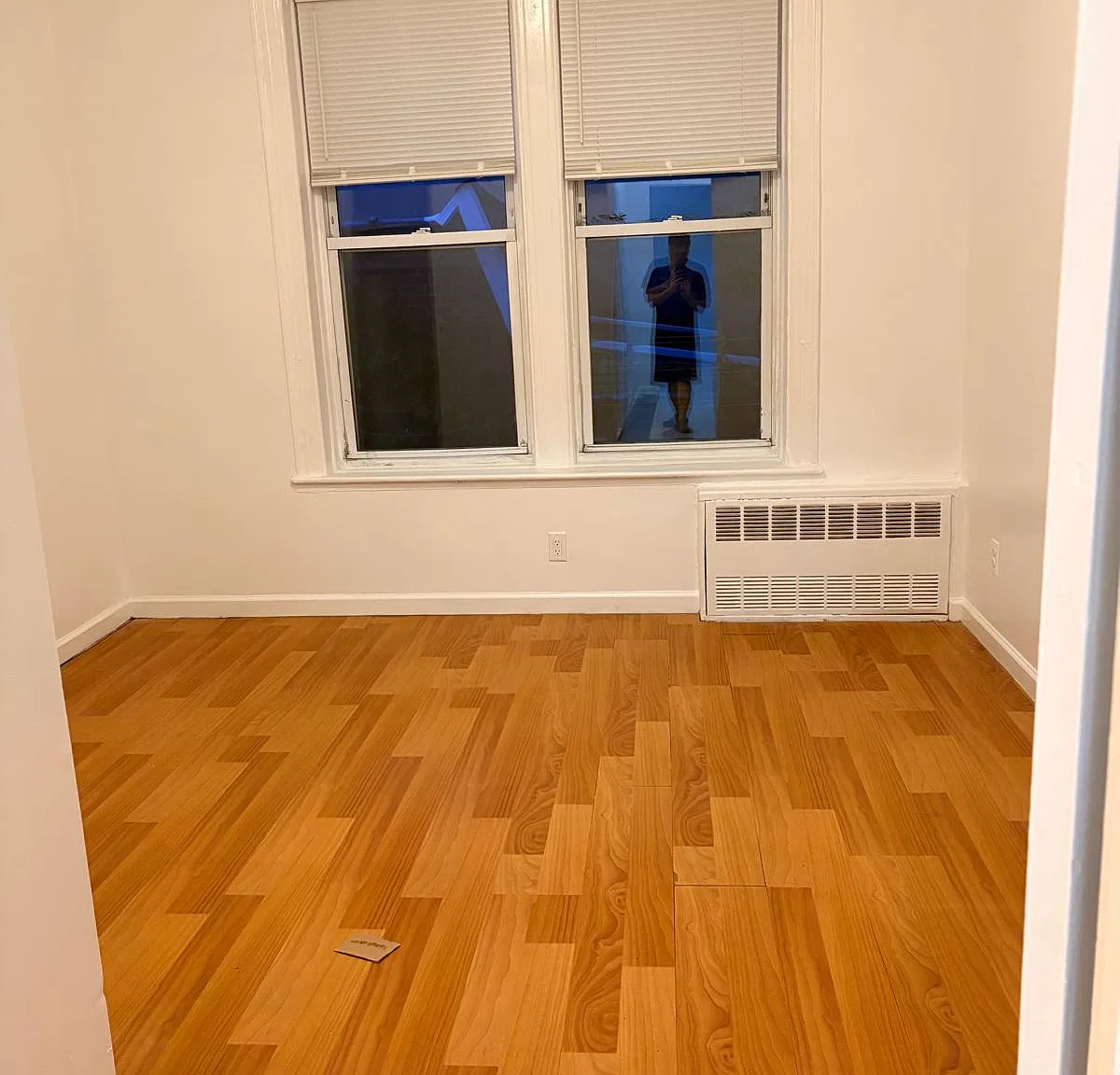3 bed, 1000 sqft, $3,000 — Photo 4