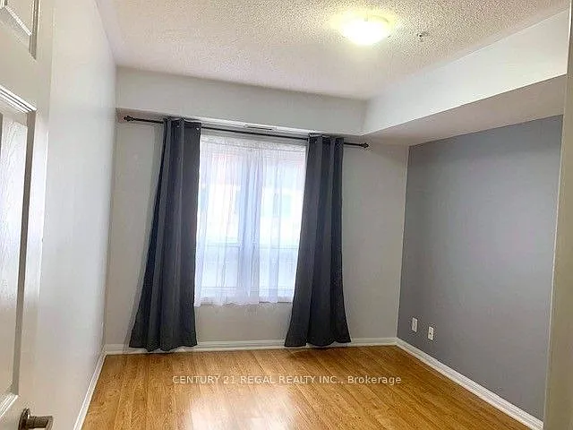 60 Mendelssohn St #112 — Photo 9