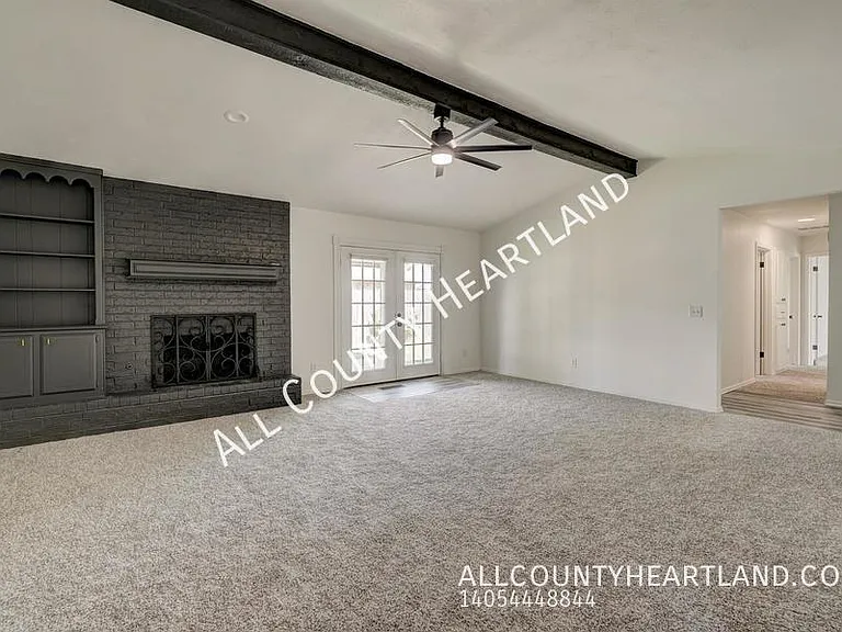 10333 Fairfax Ln — Photo 6