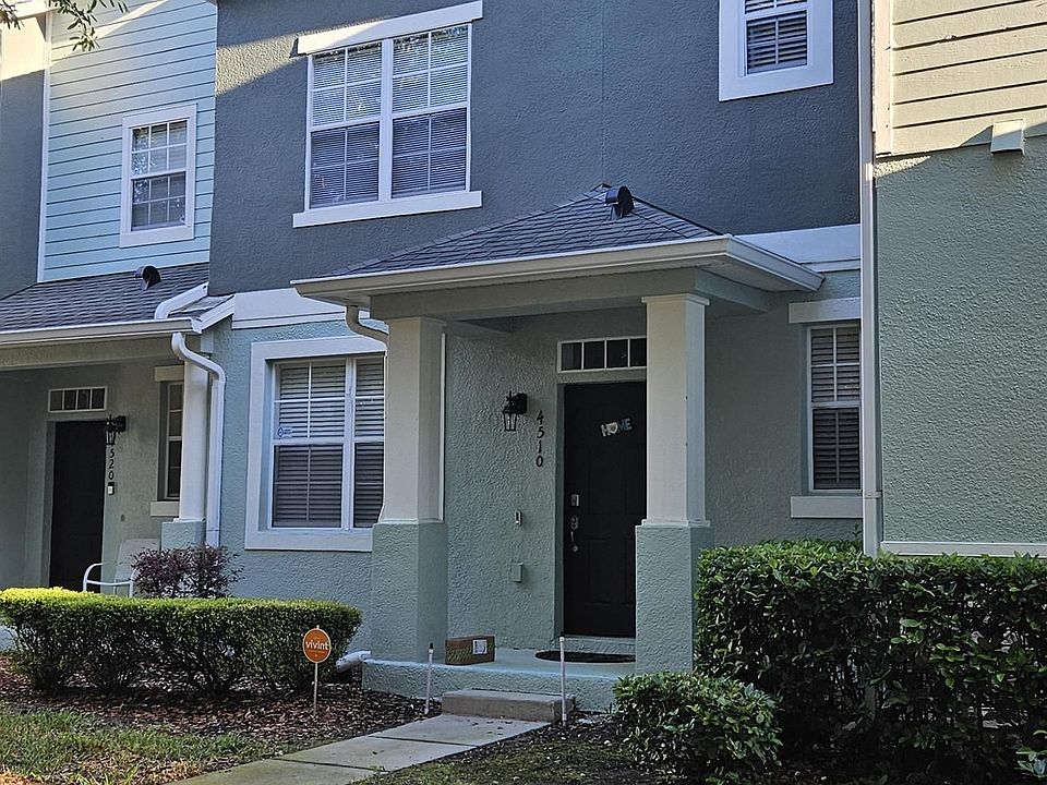 2nd image of 4510 Capital Blvd #1