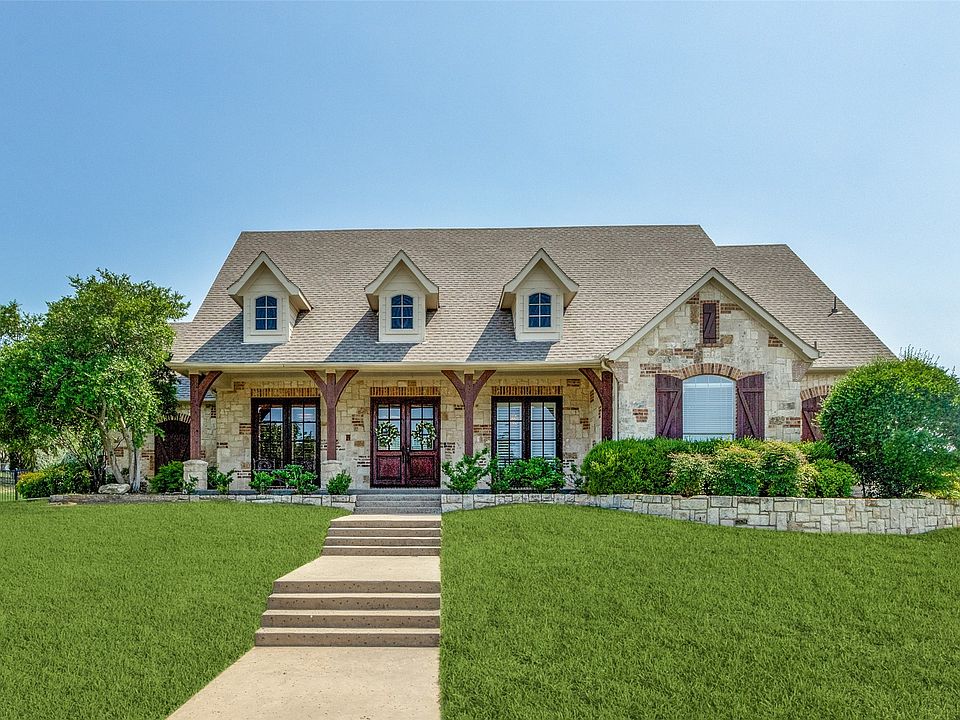 1st image of 1544 Brook Ln