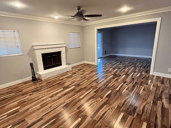 5th image of 1154 Schaupp Ct