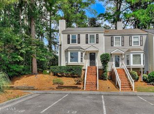 19 Dominion Way, Augusta, GA 30907