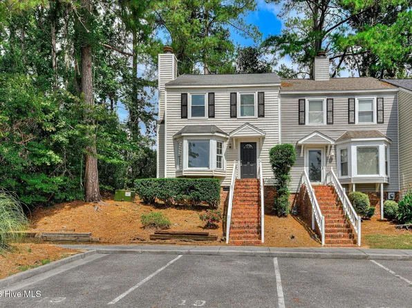 19 Dominion Way, Augusta, GA 30907