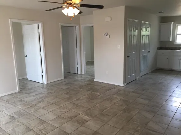 108 N Plum St #108A, Hackett, AR 72937