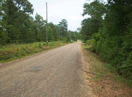 2nd image of 1124 Wa Walker Rd