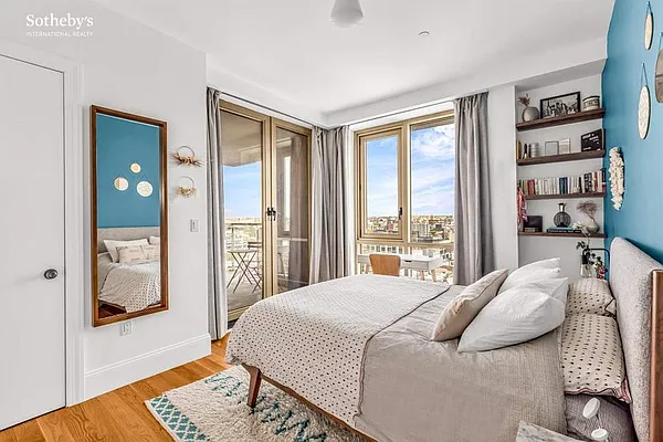 Rented by Sotheby's International Realty | media 19