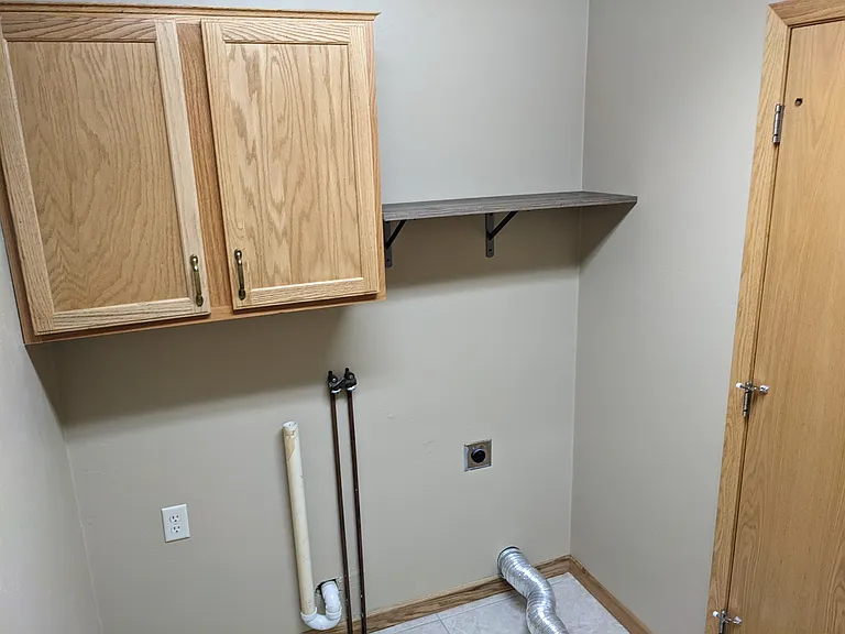 5337 W Brookview Dr — Photo 15