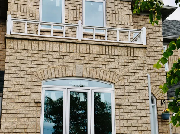 43 Beachsurf Rd, Brampton, ON L6R 2R4