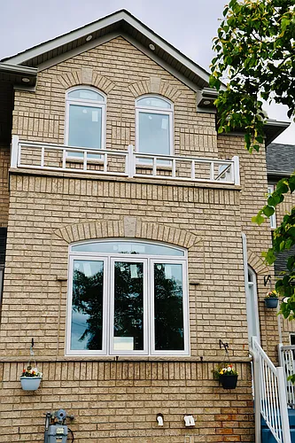 43 Beachsurf Rd Photo 1