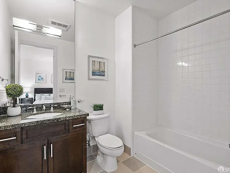 88 Townsend St #303 — Photo 6