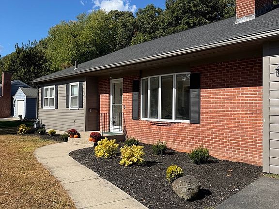 4th image of 480 Bliss Rd