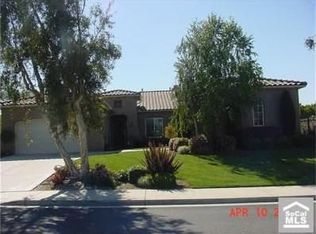 8088 Armagosa Dr, Riverside, CA 92508