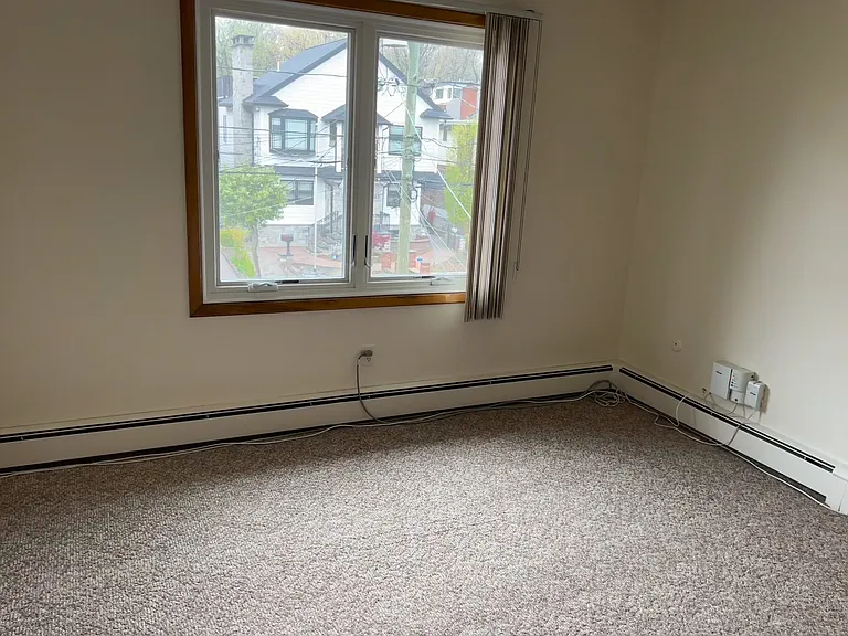 366 Wilson Ave #2 — Photo 12