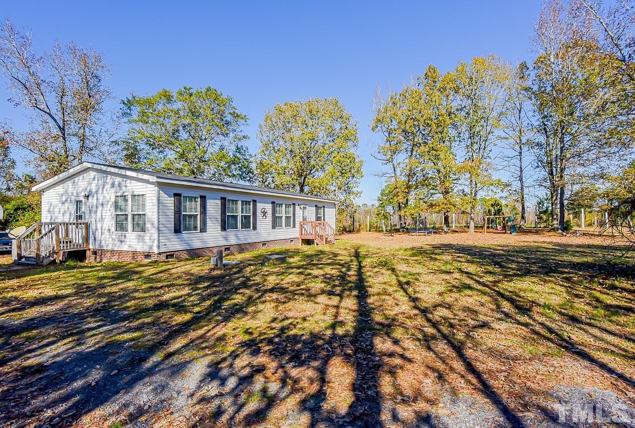 386 Moncure Loop Rd, Moncure, NC 27559 Zillow