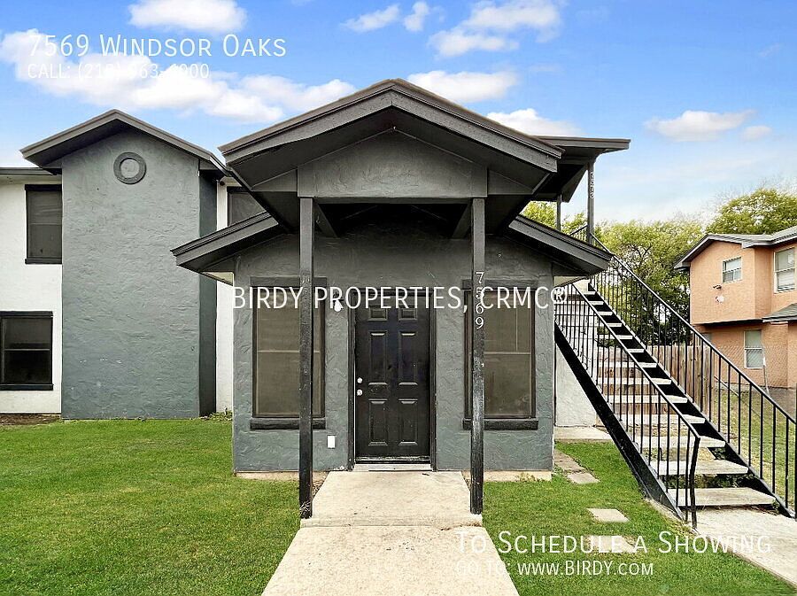 1st image of 7569 Windsor Oaks