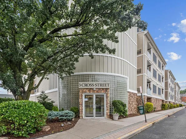 3 Cross Street #310, Suffern, NY 10901