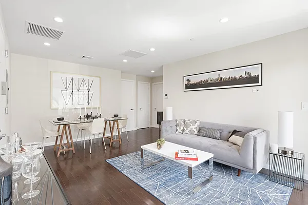 Sold by Modern Spaces | media 1