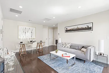 Sold by Modern Spaces